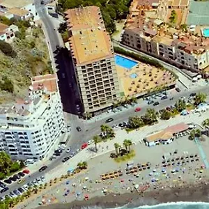 chinasol-playa.es-andalucia.com/
